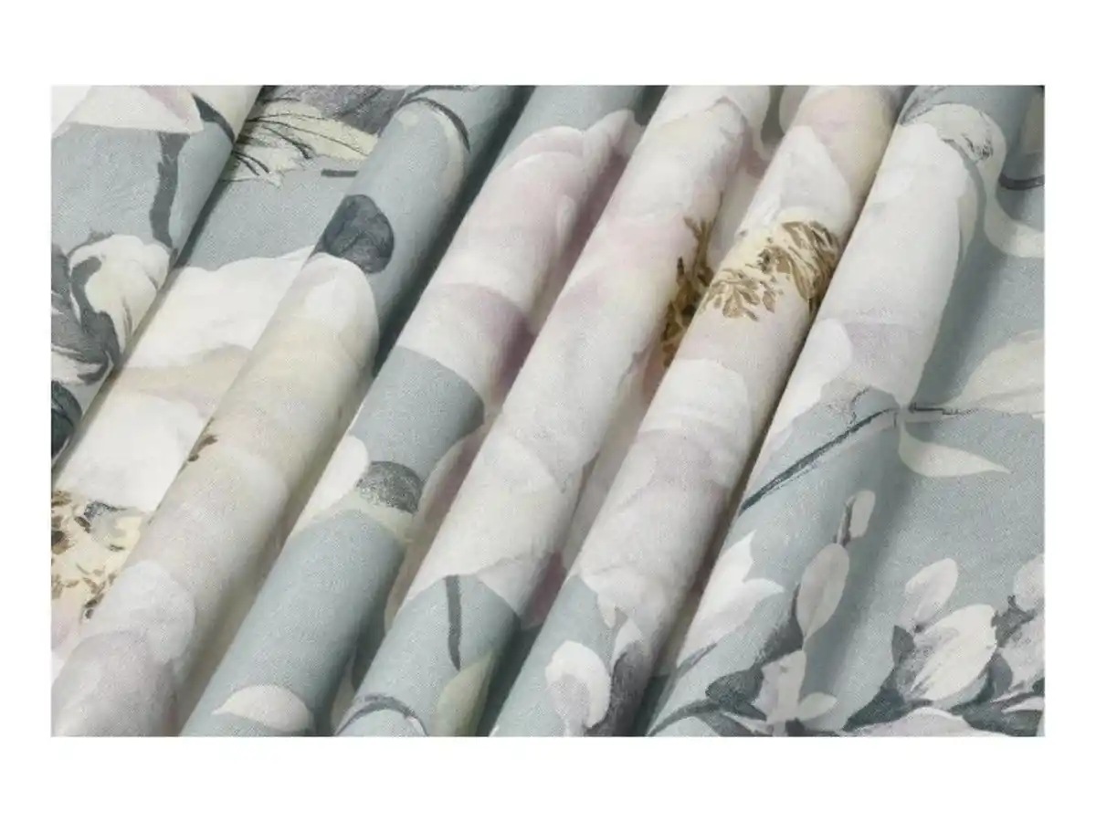 Bild 3 von LIVARNO® Renforcé-Bettwäsche, 200 x 220 cm