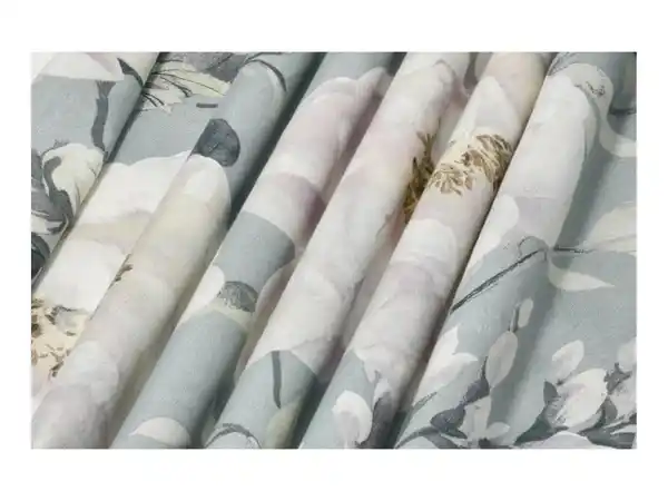 Bild 3 von LIVARNO® Renforcé-Bettwäsche, 200 x 220 cm