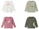 Bild 1 von lupilu® Kinder Langarmshirt
