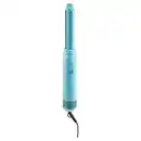 Bild 1 von AMBIANO Hot Air Multistyler