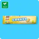 Bild 1 von BISCOTTO Cookeo, Golden oder Black