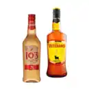 Bild 1 von OSBORNE Veterano / 103 0,7L