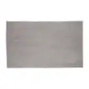 Bild 2 von NOVITESSE Chenille-Badematte(n)