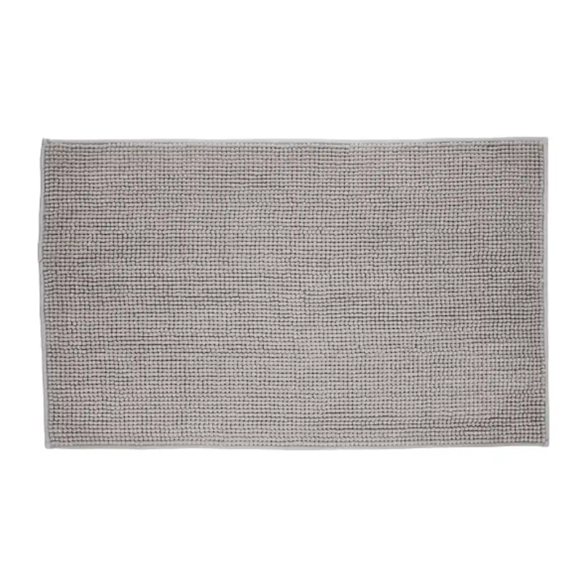 Bild 2 von NOVITESSE Chenille-Badematte(n)