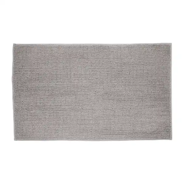 Bild 2 von NOVITESSE Chenille-Badematte(n)