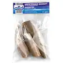 Bild 1 von "MORELOFF" Argentinischer Seehecht ohne Kopf, ausgenommen, t...