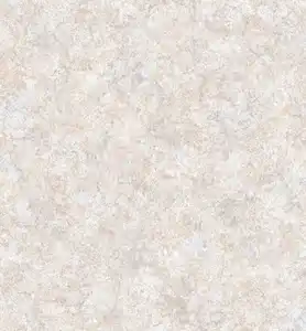 Bodenbelag Vinyl 2 m Allover beige