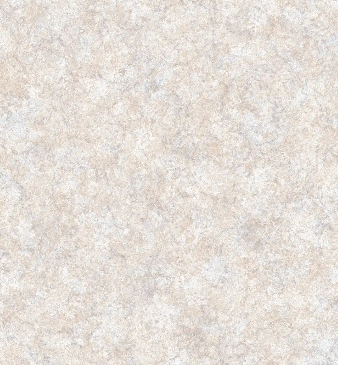 Bild 1 von Bodenbelag Vinyl 2 m Allover beige