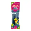 Bild 2 von HARIBO Balla-Stixx / Spaghetti 200g