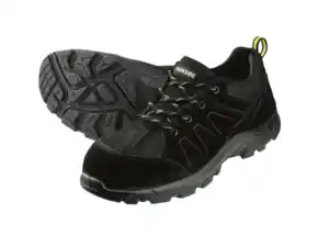 Parkside® S3-Sicherheitsschuhe