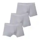 Bild 4 von UP2FASHION Retropants