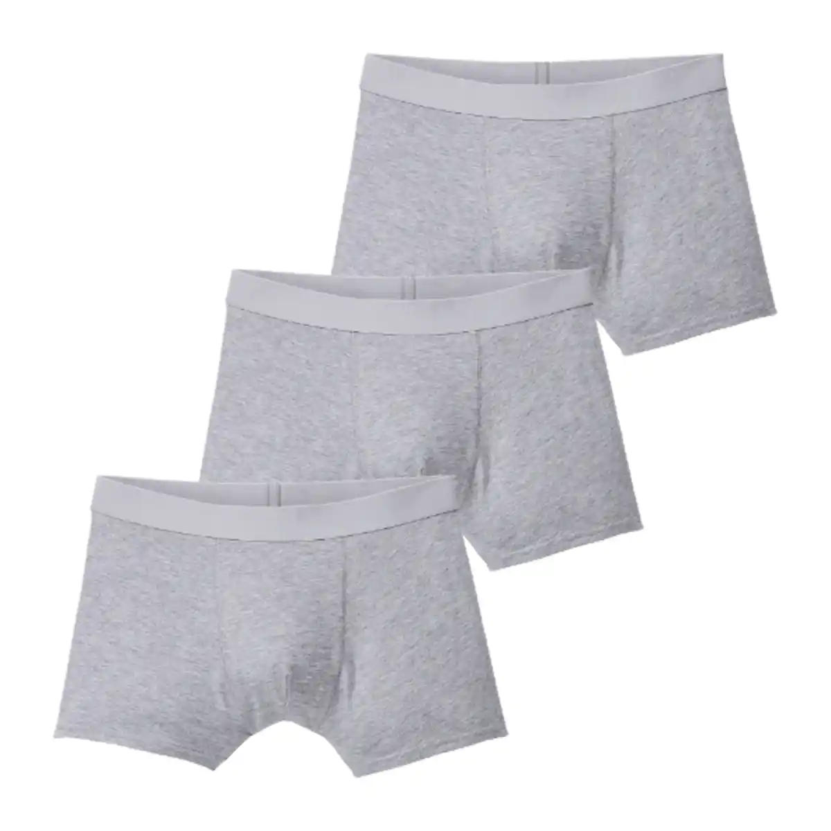 Bild 4 von UP2FASHION Retropants