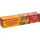 Bild 1 von Knabbergebäck mit Speckgeschmack