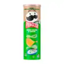 Bild 3 von Pringles 165g