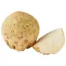 Bild 1 von Bio Knollensellerie