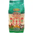 Bild 1 von Gerstengrütze