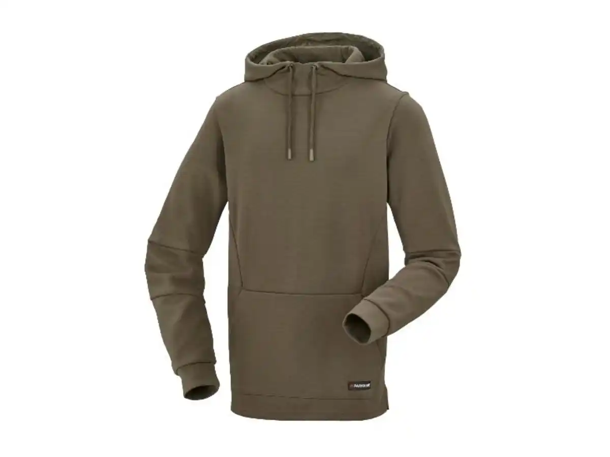 Bild 2 von PARKSIDE® Herren Hoodie