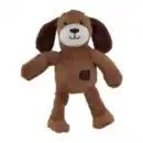 Bild 3 von ROMEO Hundespielzeug mit Seil