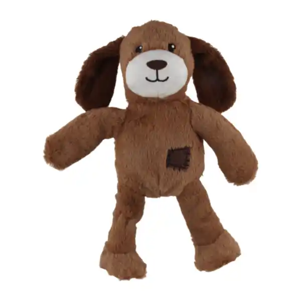 Bild 3 von ROMEO Hundespielzeug mit Seil