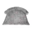 Bild 2 von ROMEO&CACHET Sofaschutz für Haustiere