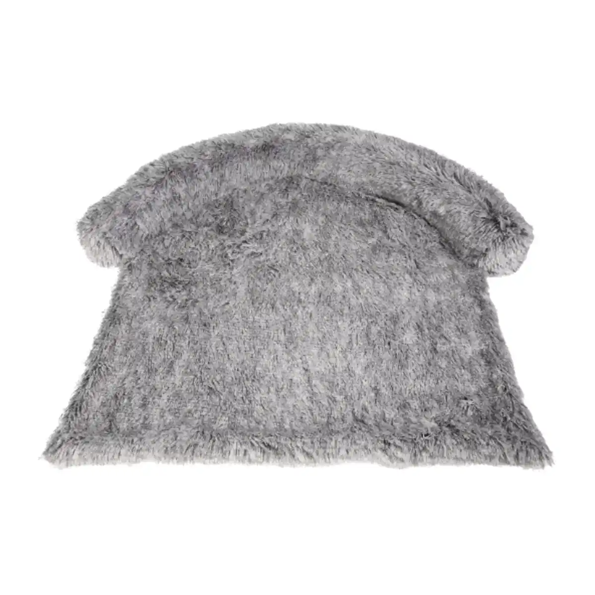 Bild 2 von ROMEO&CACHET Sofaschutz für Haustiere