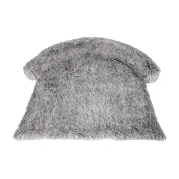 Bild 2 von ROMEO&CACHET Sofaschutz für Haustiere