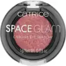 Bild 1 von CATRICE Lidschatten Space Glam Chrome 050 Cosmic Coral, 1 g