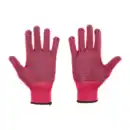 Bild 3 von GARDENLINE Allzweck-Handschuhe