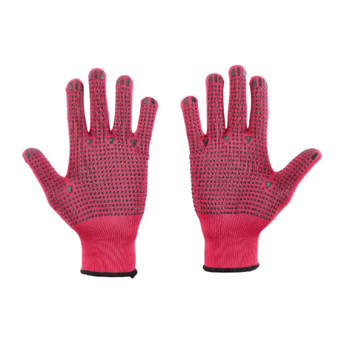 Bild 3 von GARDENLINE Allzweck-Handschuhe