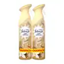 Bild 2 von FEBREZE Lufterfrischer 185ml