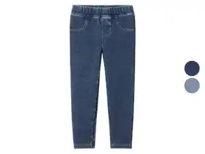 lupilu® Kleinkinder Jeggings