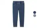 Bild 1 von lupilu® Kleinkinder Jeggings