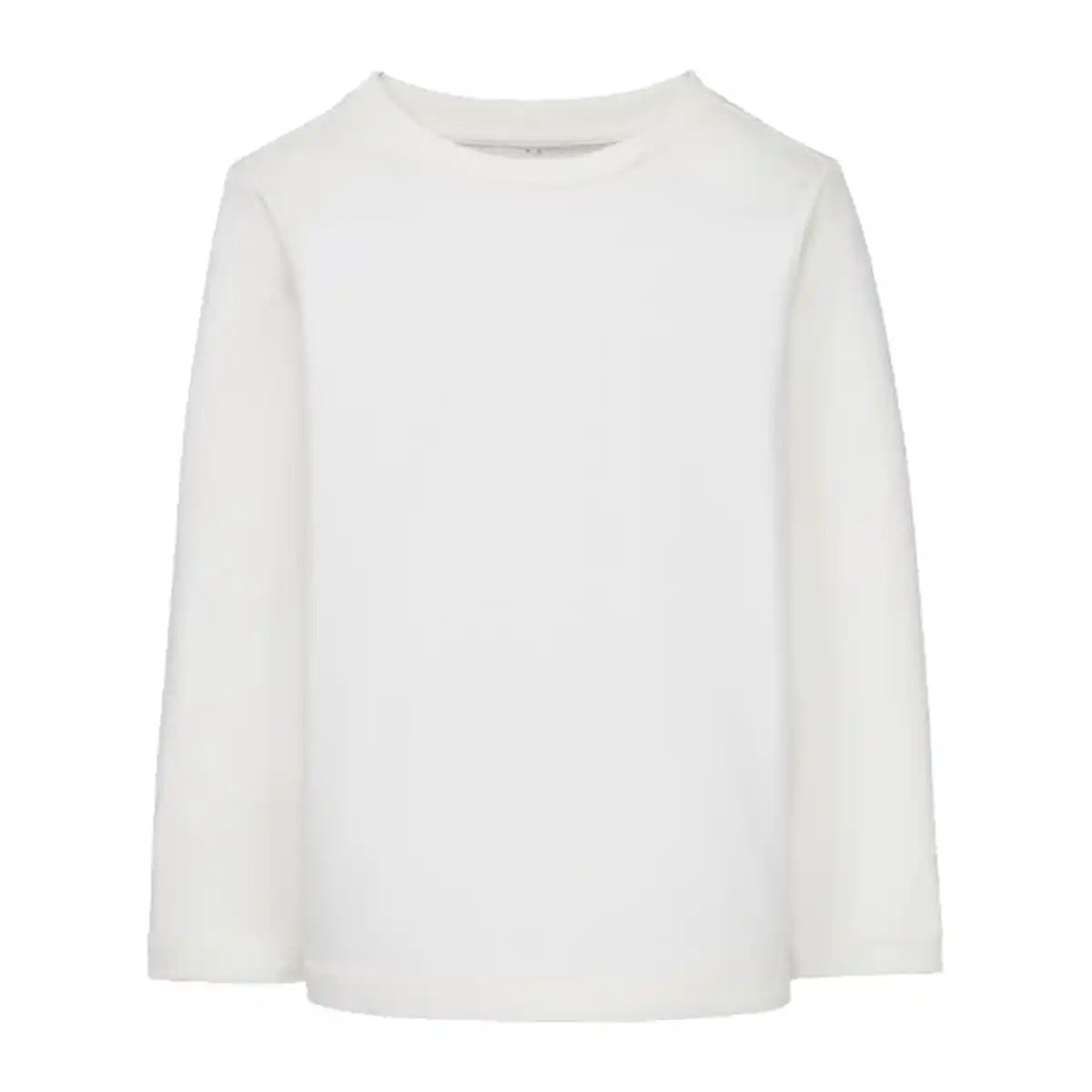 Bild 2 von LILY & DAN Langarmshirt