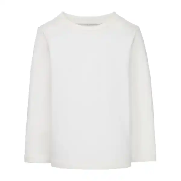 Bild 2 von LILY & DAN Langarmshirt