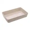 Bild 3 von CROFTON Auflaufform(en)