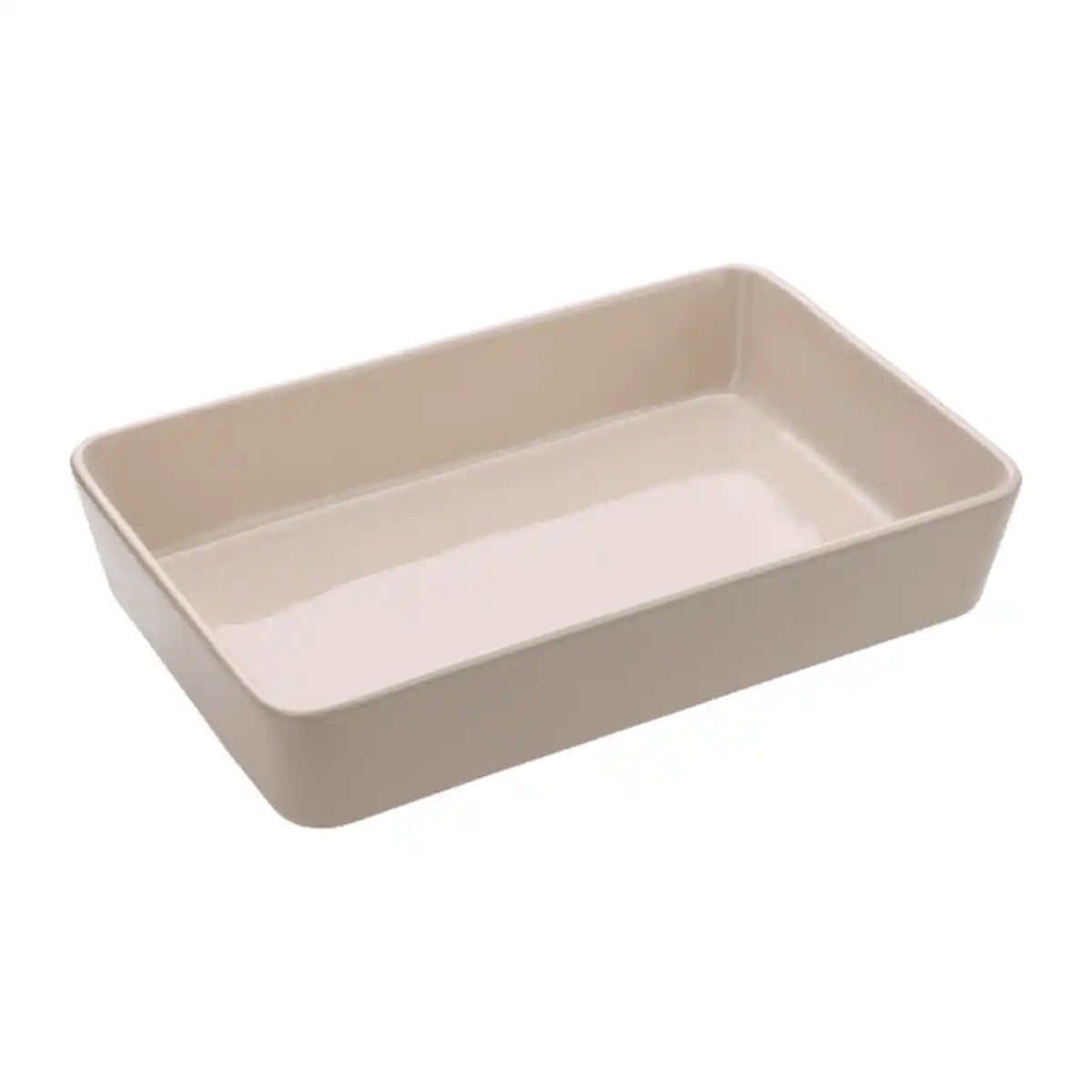 Bild 3 von CROFTON Auflaufform(en)