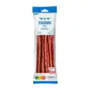 Bild 2 von OSTEUROPA Kabanossi 120g