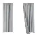 Bild 3 von HOME CREATION Thermo-Vorhänge