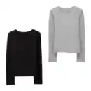 Bild 1 von UP2FASHION Langarmshirt