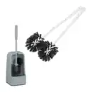 Bild 1 von HOME CREATION WC-Garnitur / -Bürsten