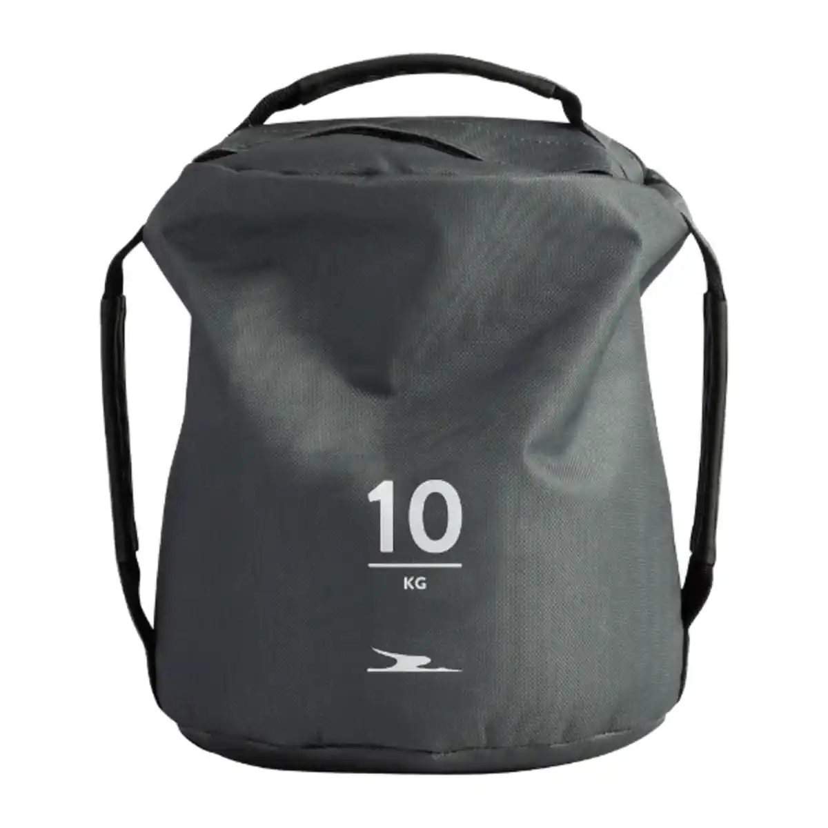 Bild 2 von CRANE Gewichtssack