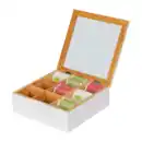 Bild 3 von CROFTON Teebox