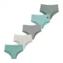 Bild 3 von L&D Unterwäsche