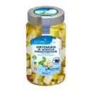 Bild 3 von LYTTOS Hirtenkäse in Würfeln 350g