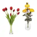 Bild 1 von HOME CREATION Kunstblumen