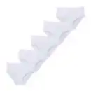 Bild 4 von UP2FASHION Slips