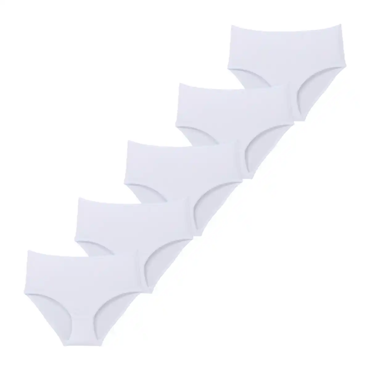 Bild 4 von UP2FASHION Slips