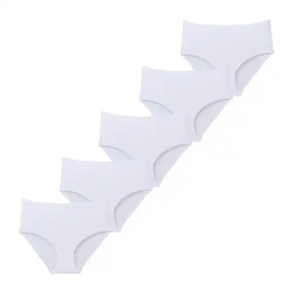 Bild 4 von UP2FASHION Slips