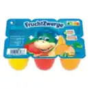 Bild 1 von Danone Fruchtzwerge