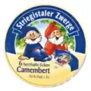 Bild 1 von Striegistaler Zwerge Camembert